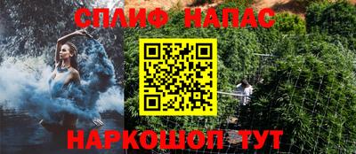 дживик Пенза