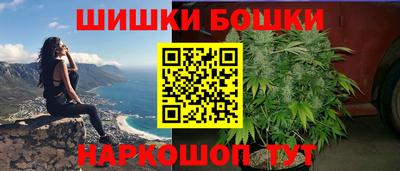 дживик Пенза