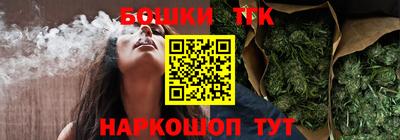 гидропоника Партизанск