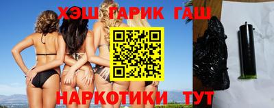 гидропоника Партизанск