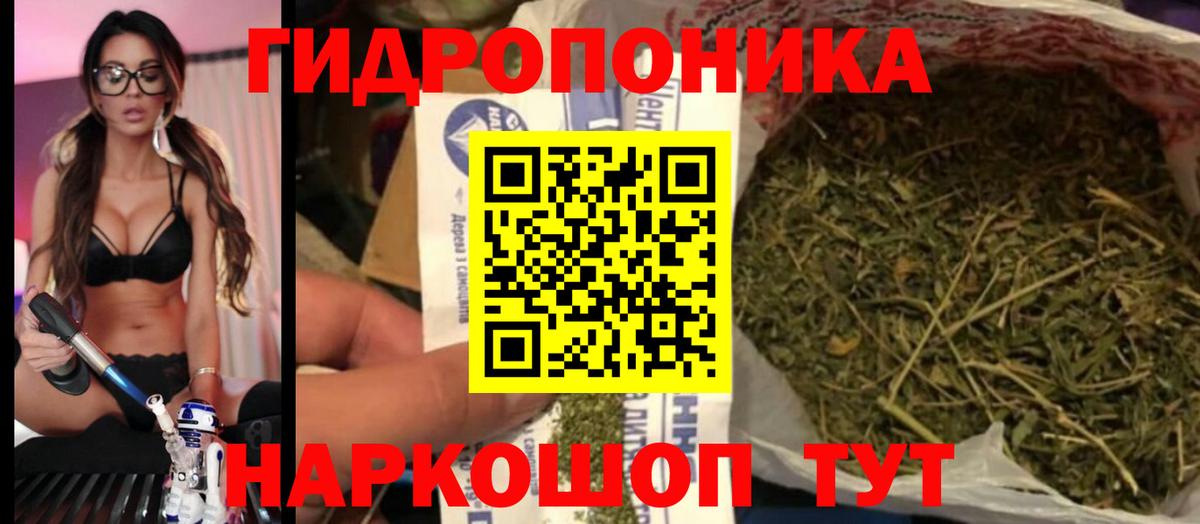 Конопля конопля Подольск